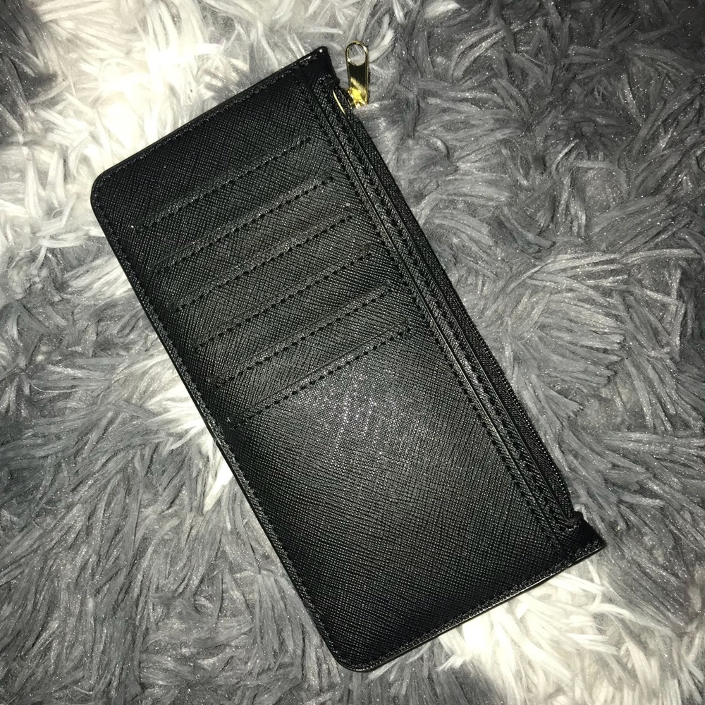 Card Holder Wallet